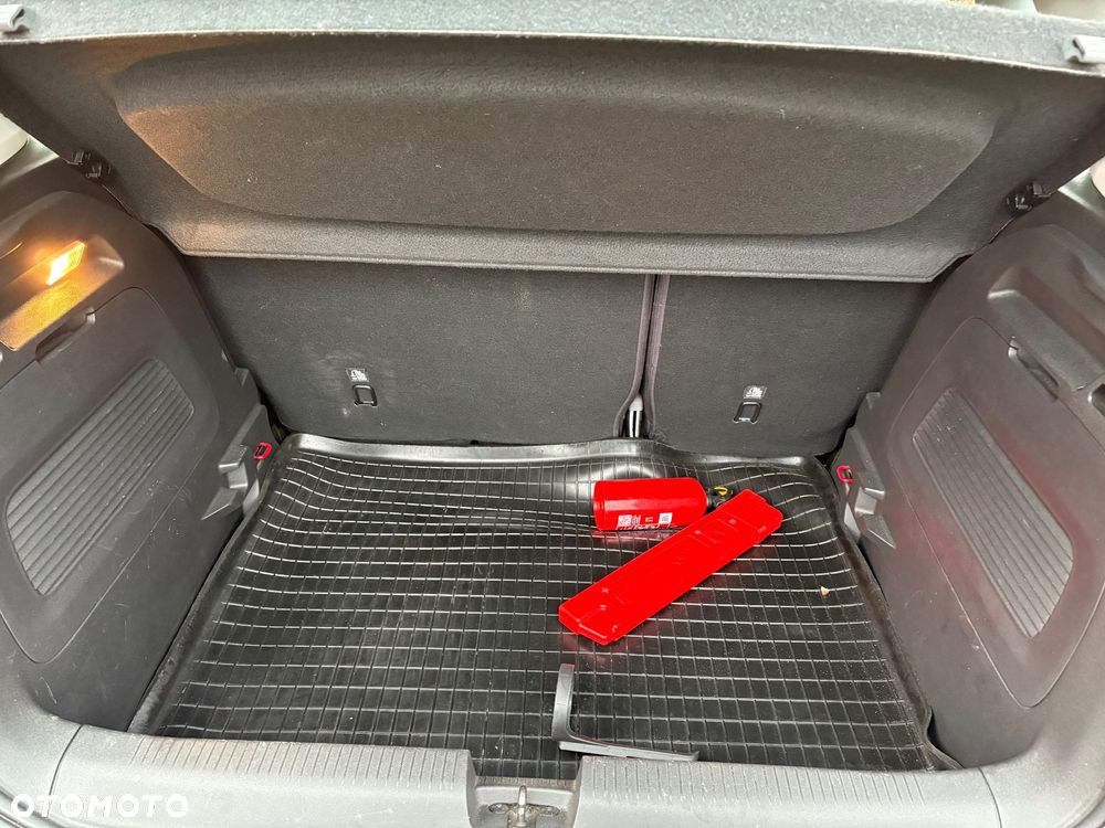 Opel Crossland X 1.2 T Elite S&S - 18