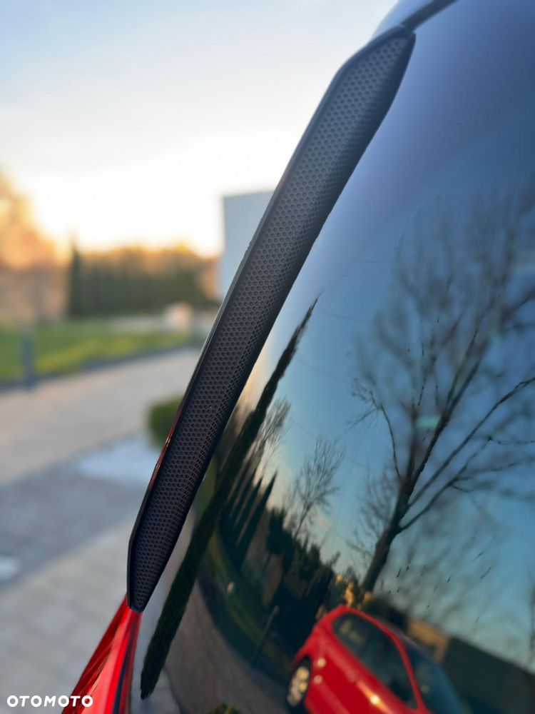 Renault Scenic 2.0 16V Expression - 4