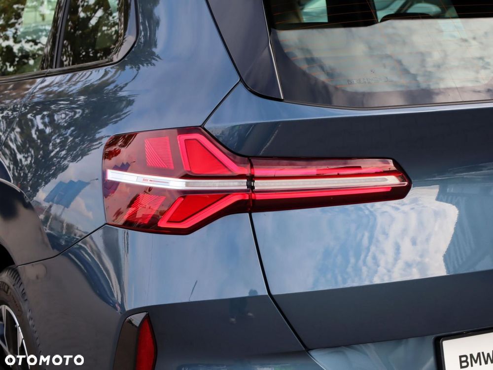 BMW X3 - 24