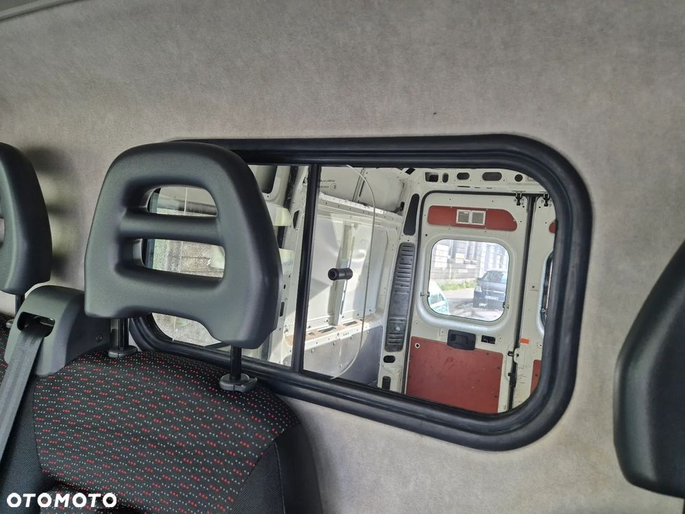 Citroën JUMPER L3H2 - 19