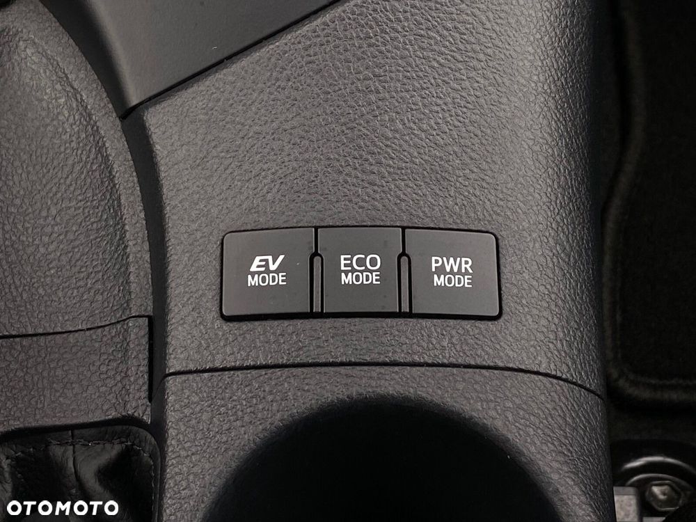 Toyota Auris - 23