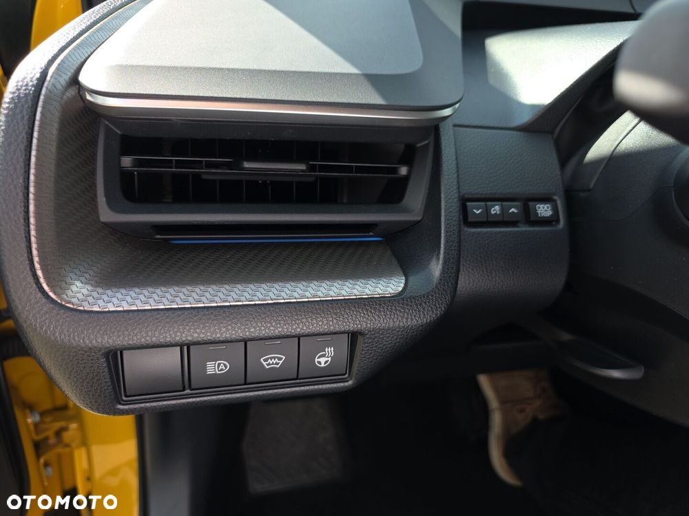 Toyota Prius - 10