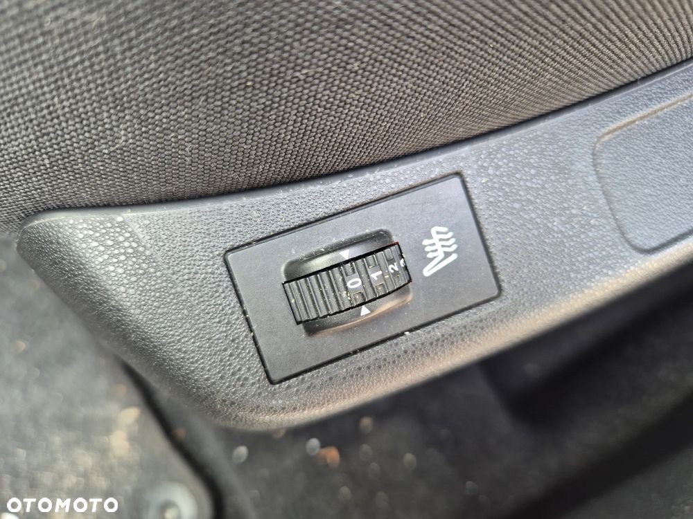 Citroën C4 1.6 BlueHDi Feel Edition - 8