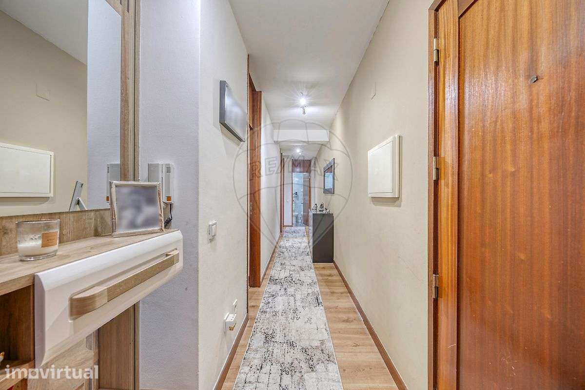 Apartamento T3 para venda - Grande imagem: 5/20