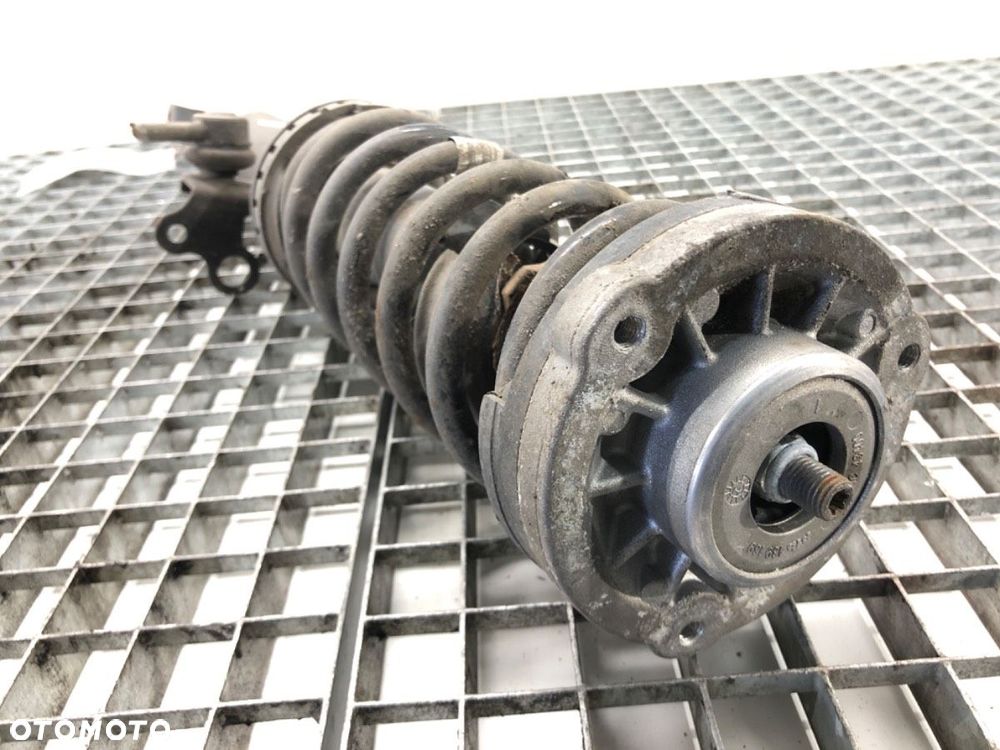 AMORTYZATOR LEWY PRZÓD ZE SPRĘŻYNĄ  BMW 5 (F10) 2009 - 2016 528 i 180 kW [245 KM] benzyna 2011 - - 2