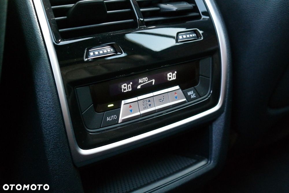 BMW X5 - 21