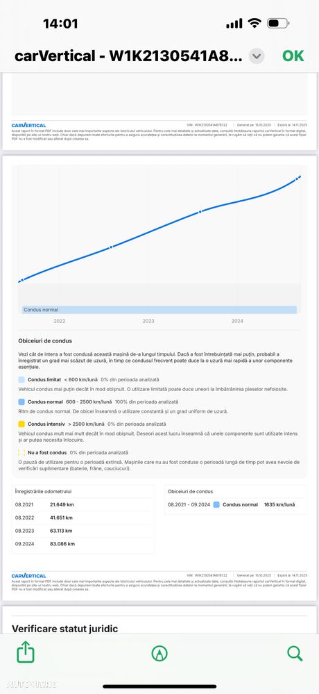 Mercedes-Benz E 300 4Matic 9G-TRONIC Avantgarde - 39