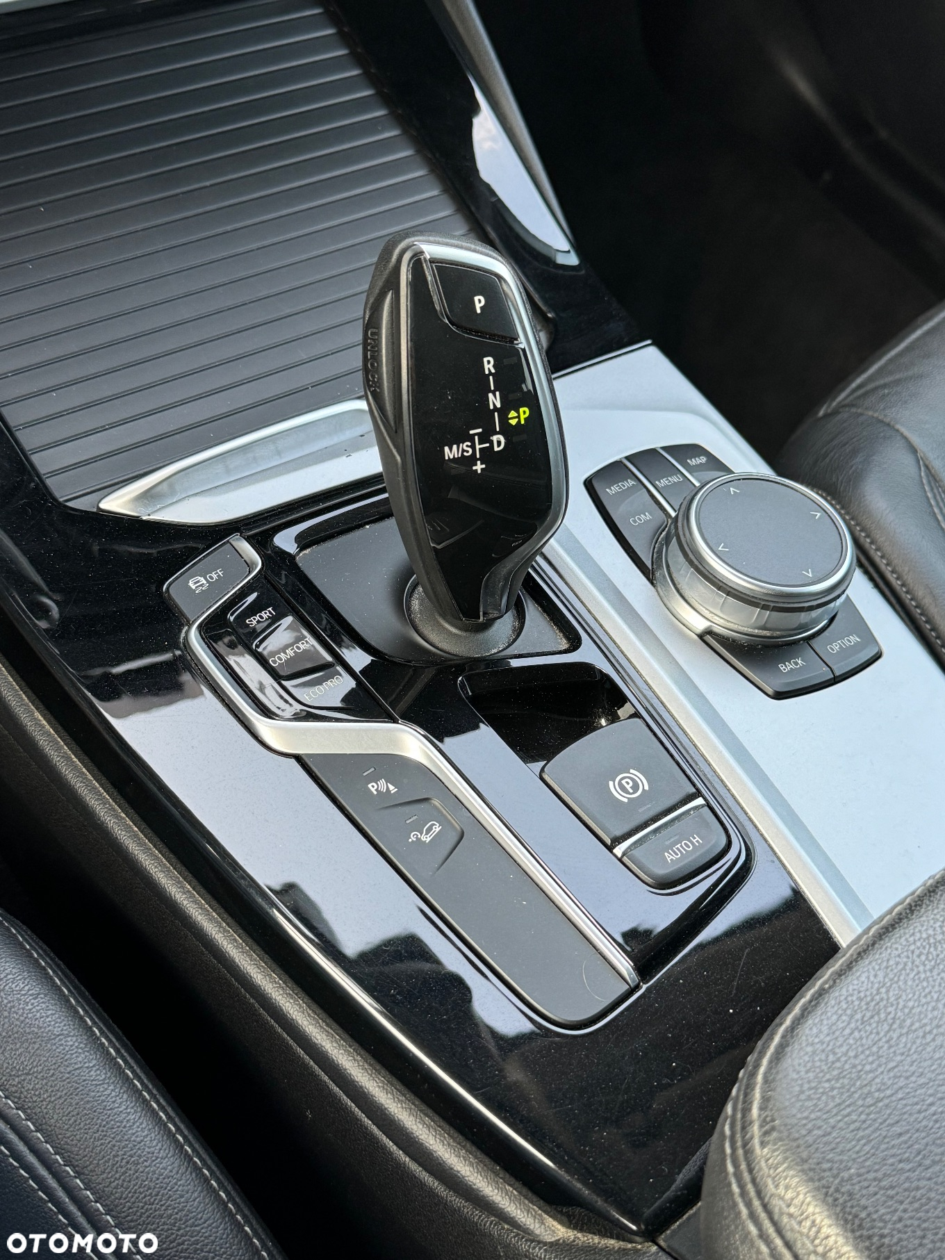 BMW X3 xDrive30i GPF Advantage - 30