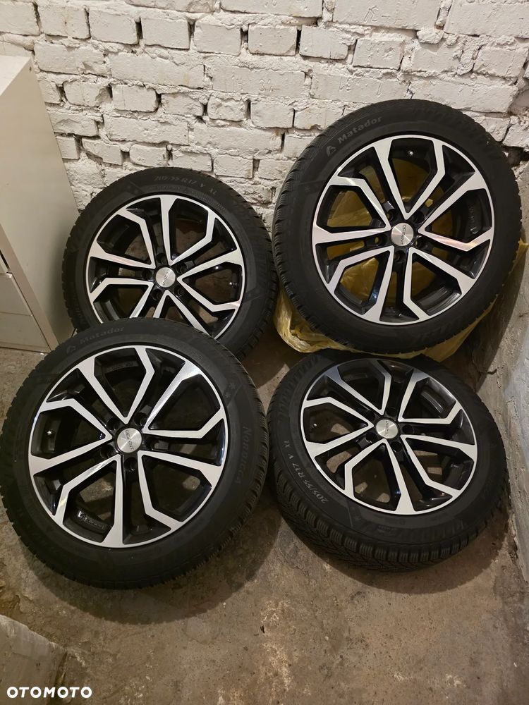 Volkswagen Passat 2.0 TSI Highline DSG - 15