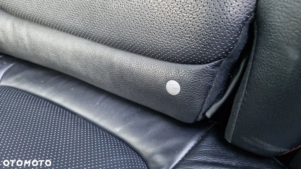 Mazda CX-5 2.2 SKYACTIV-D AWD Sports-Line - 18