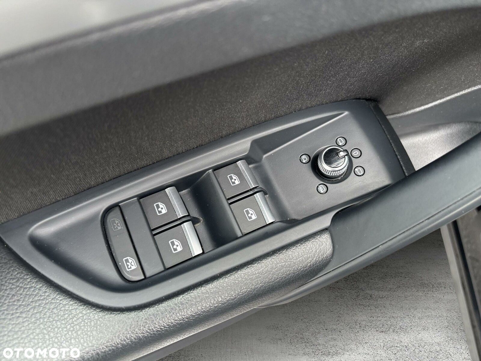 Audi Q5 Sportback - 27