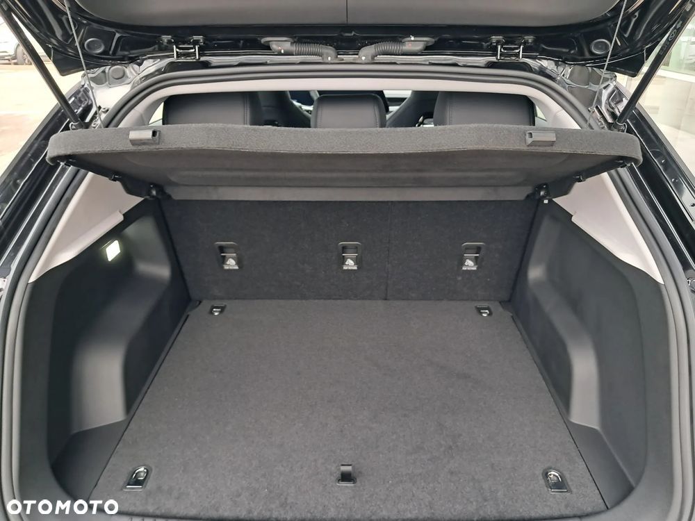 Omoda 5 1.5 T-GDI Hybrid Comfort DHT - 11