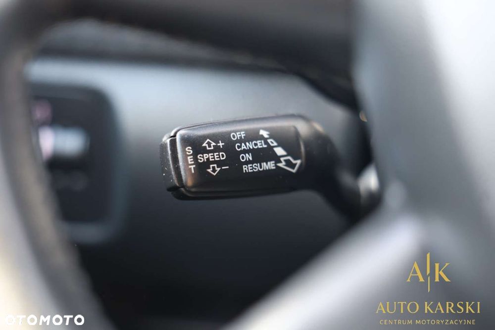 Audi A3 Sportback - 23