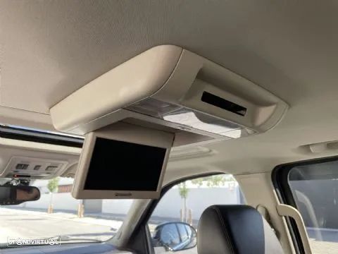 Cadillac Escalade 6.2 V8 Elegance - 7