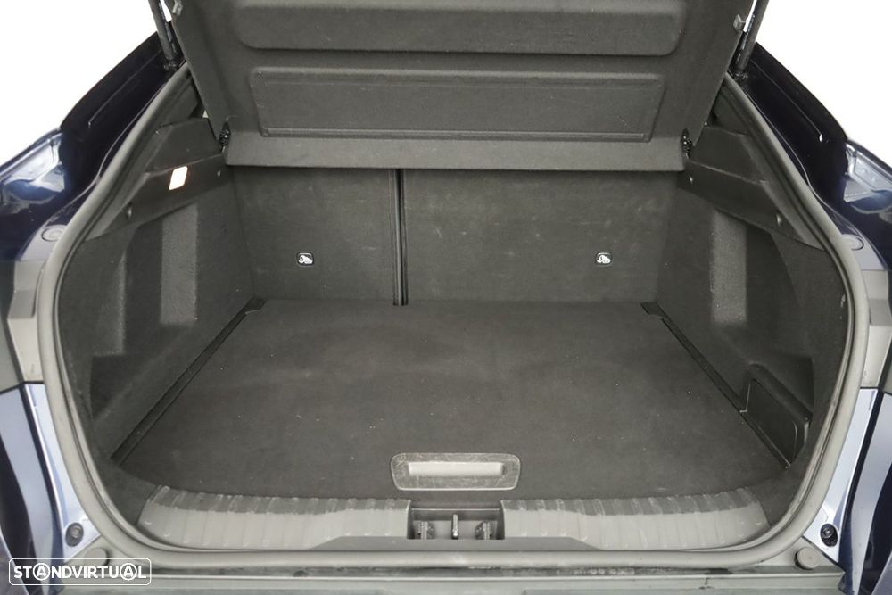 Renault Arkana 1.6 E-Tech Full Hybrid Techno - 25