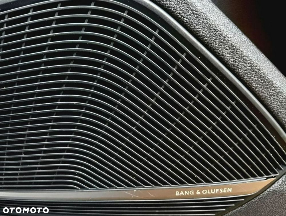 Audi A4 Limousine - 25