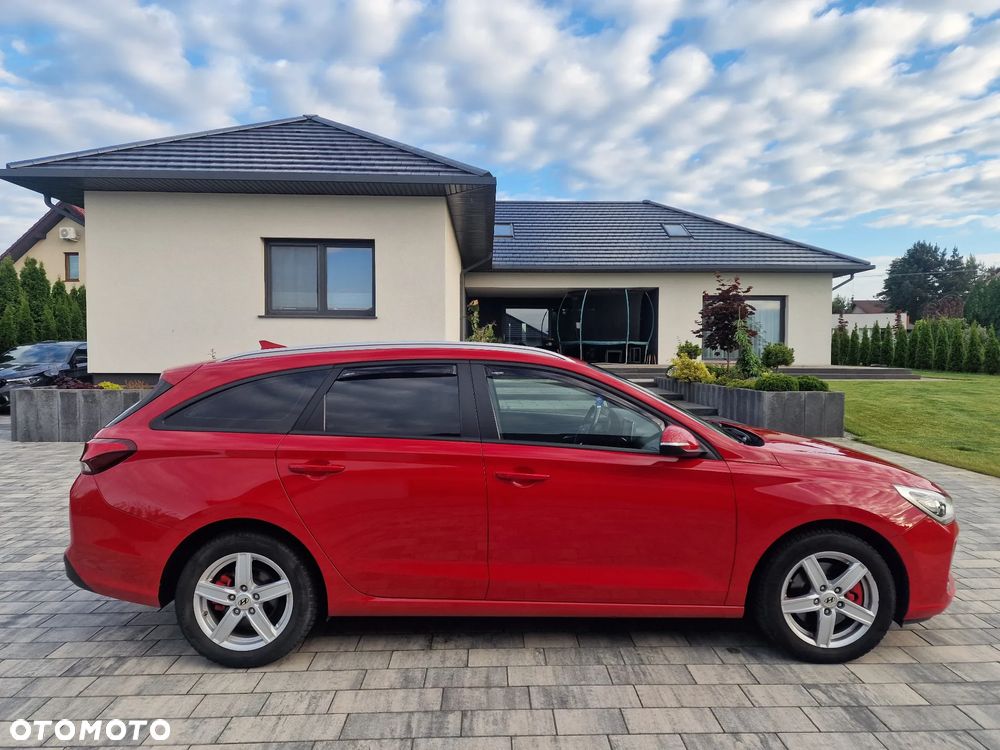 Hyundai i30 - 3