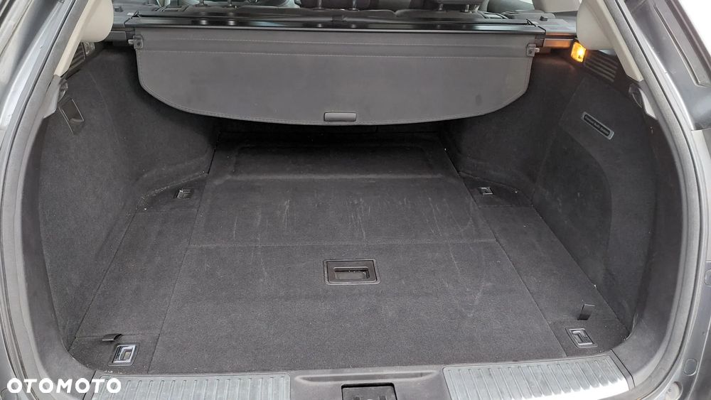 Honda Accord 2.2d Executive - 12