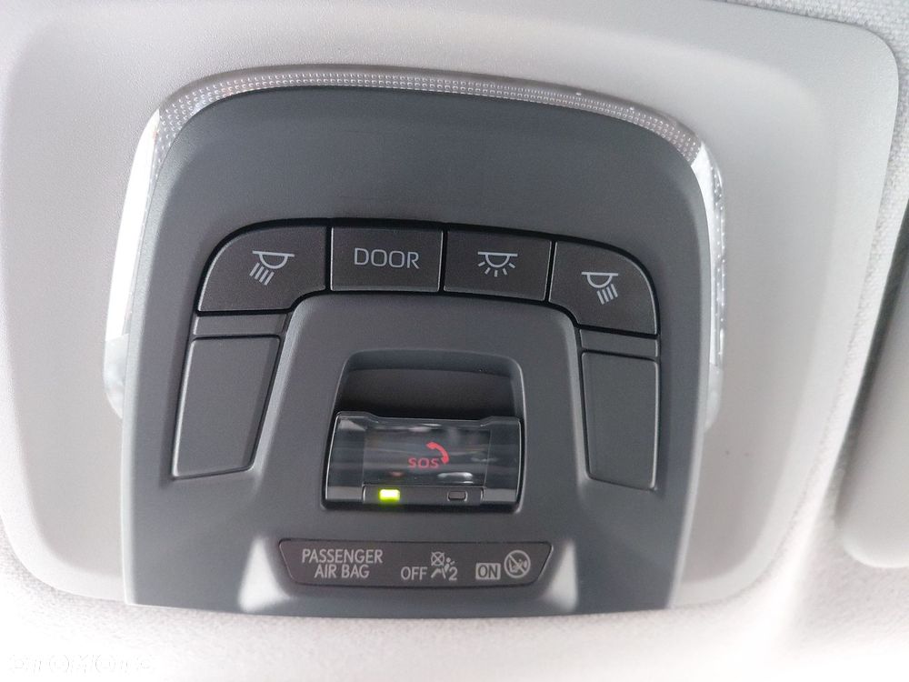 Toyota Corolla 1.8 Hybrid Style - 27