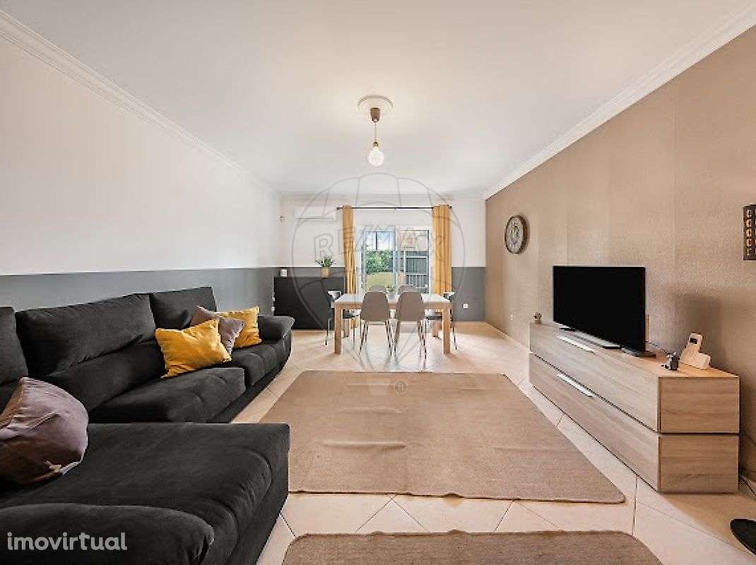 Moradia T3 para venda - Grande imagem: 4/33