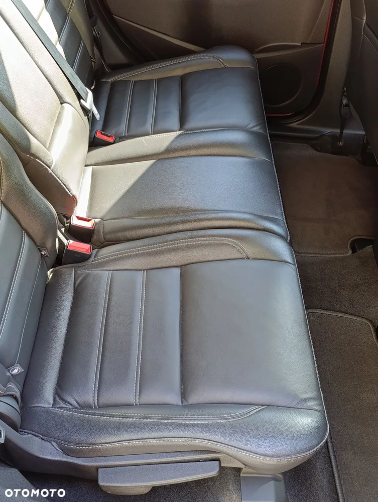 Ford Escape 1.5 EcoBoost AWD SE - 21