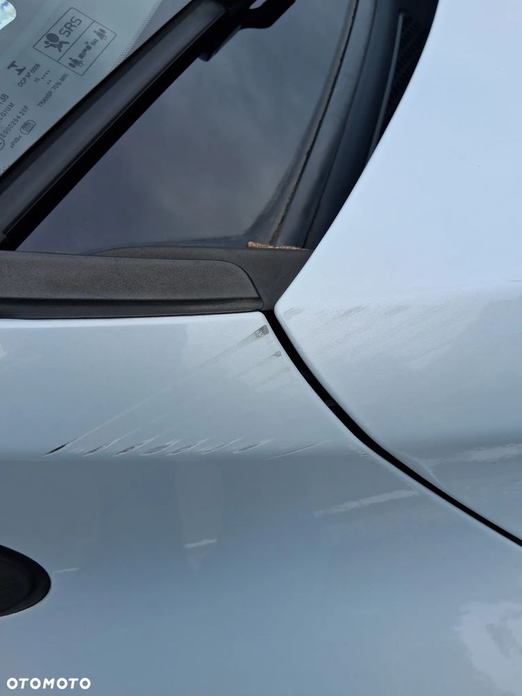 Volvo V40 - 31