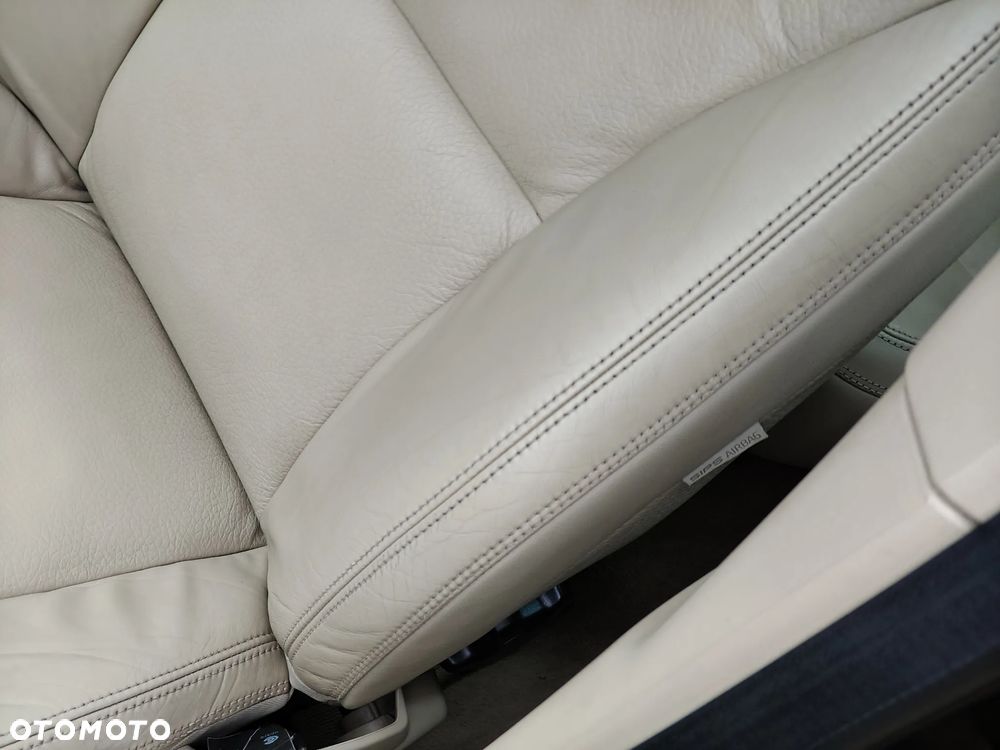 Volvo XC 60 D4 R-Design Kinetic - 13