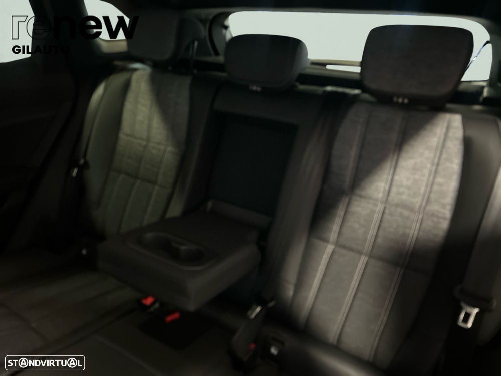 Renault Austral 1.2 E-Tech Techno - 13