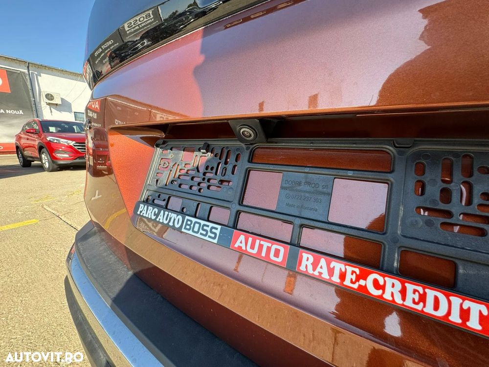 Peugeot 3008 PureTech 130 Stop & Start Access - 7