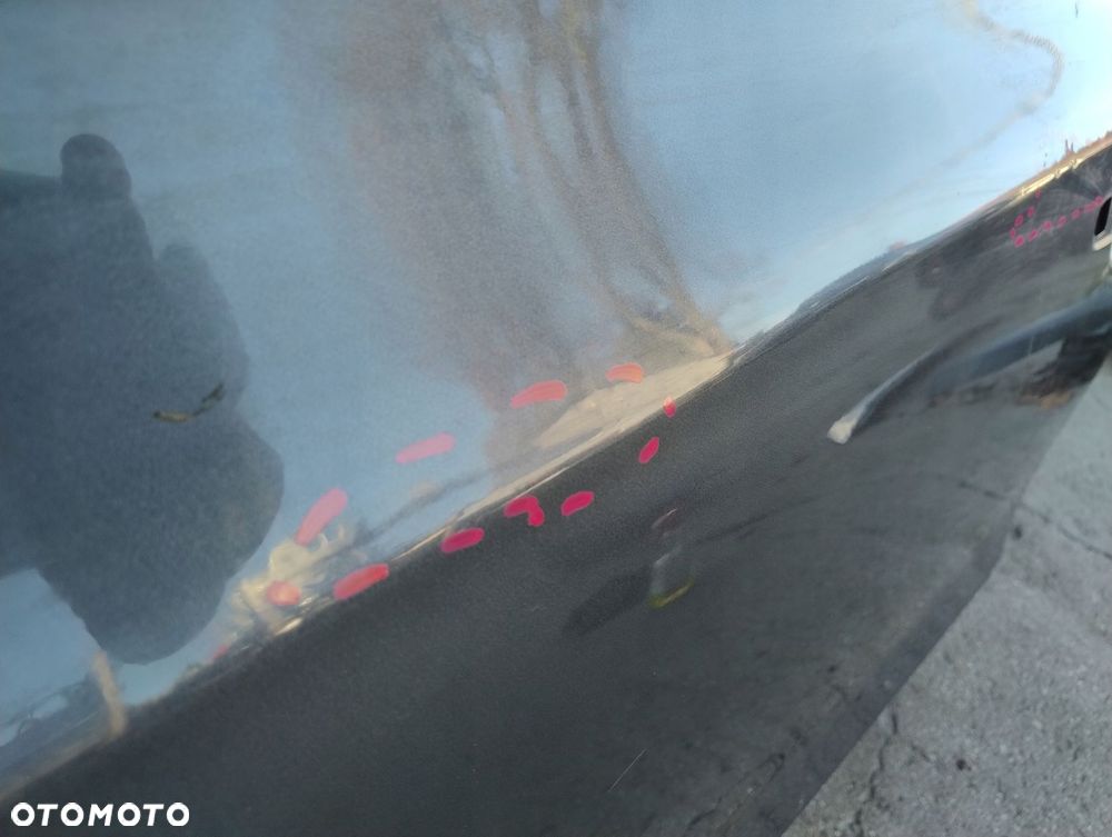 drzwi lewe przód suzuki sx4 s-cross - 7