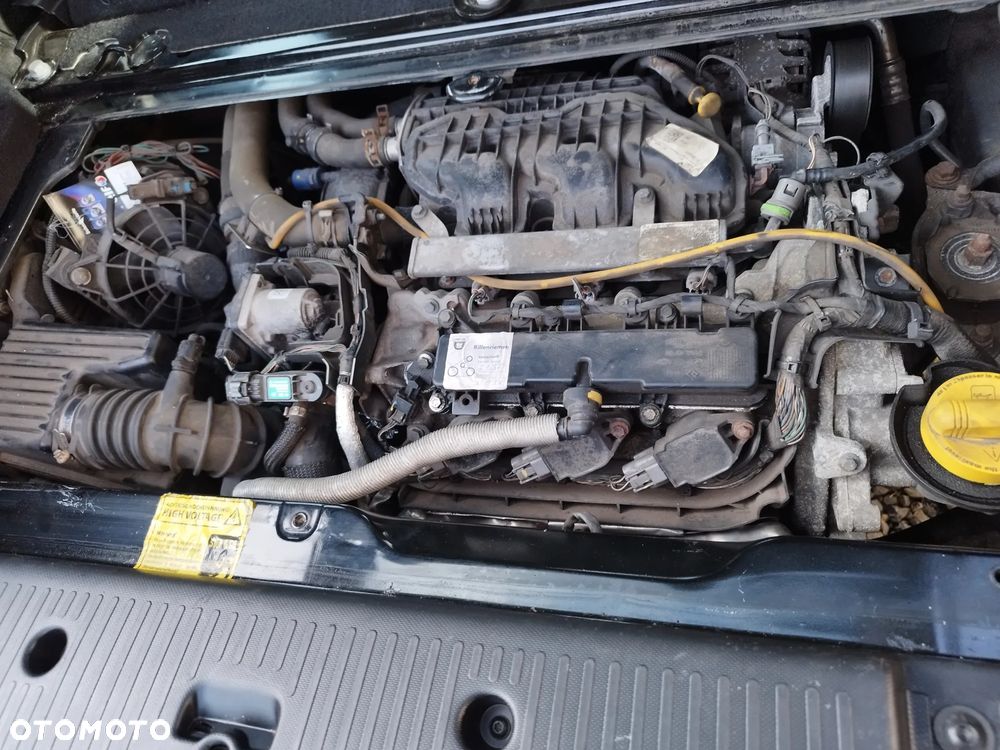 Renault Twingo ENERGY TCe 90 LIMITED - 38