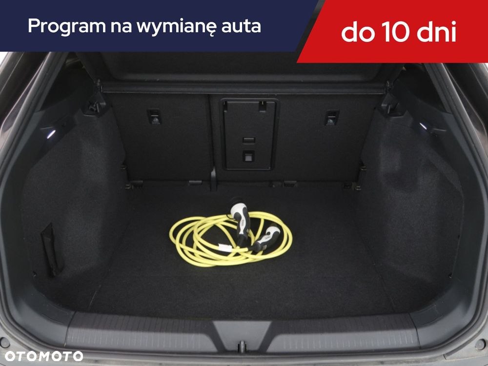Volkswagen ID.4 - 22
