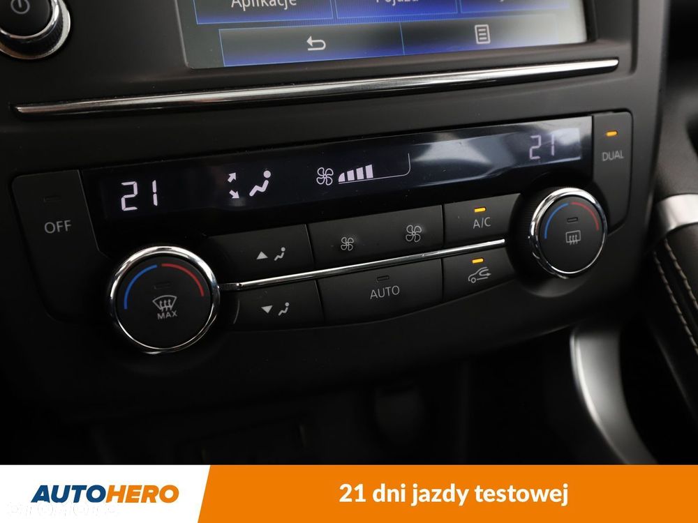 Renault Kadjar 1.2 Energy TCe Intens - 25