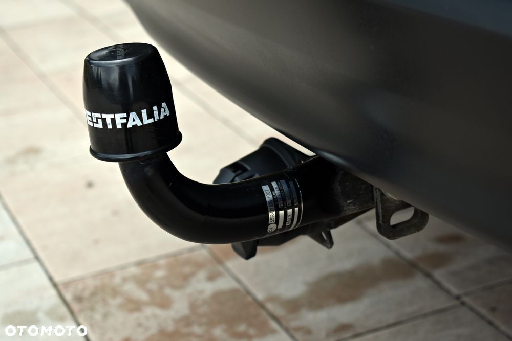 Mitsubishi ASX 1.6 2WD Plus - 37