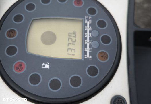 Bomag Walec drogowy BOMAG BW 100   ADM-5 ,2020 rok - 12