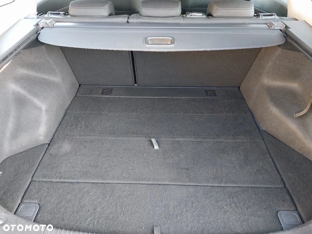 Kia Ceed 1.4 CVVT - 11