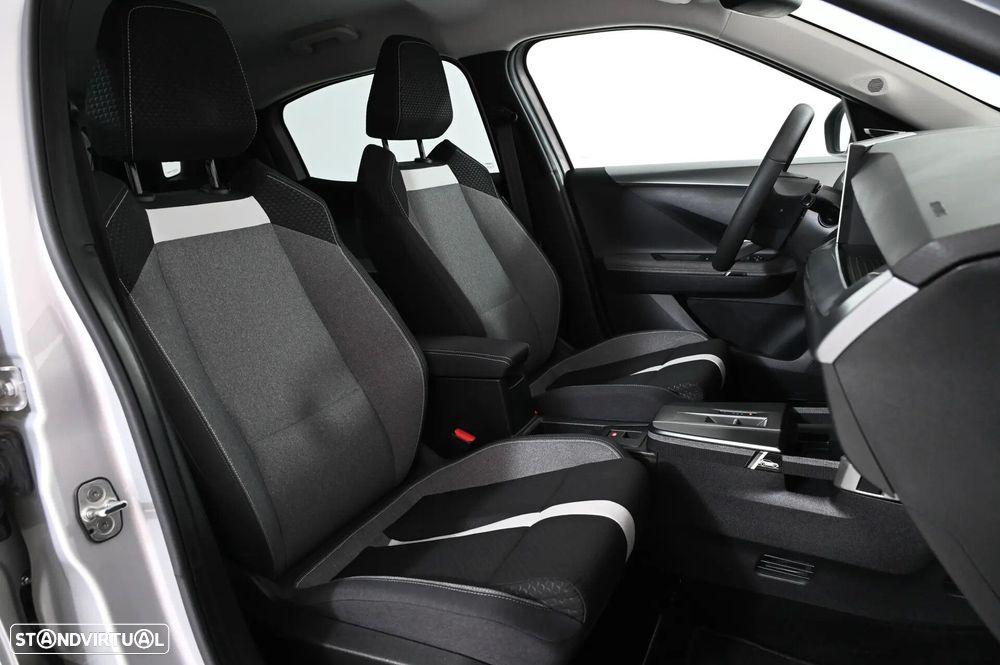 Opel Frontera 1.2 Hybrid GS eDCT - 5