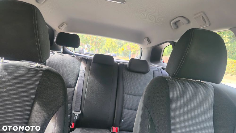 Hyundai i30 - 3