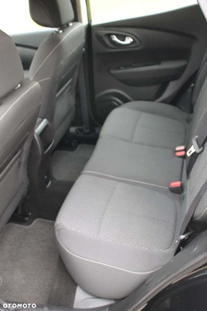 Renault Kadjar 1.5 dCi Energy Limited EDC - 23