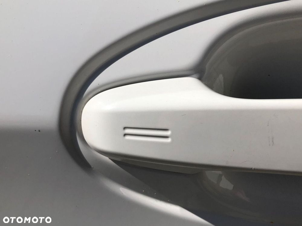 Toyota Yaris 1.8 GRMN - 38