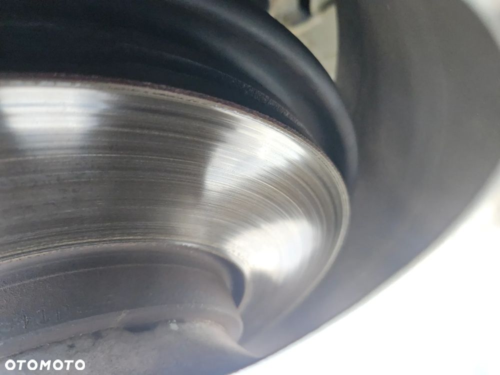 Opel Mokka 1.4 T Cosmo EU6 - 24