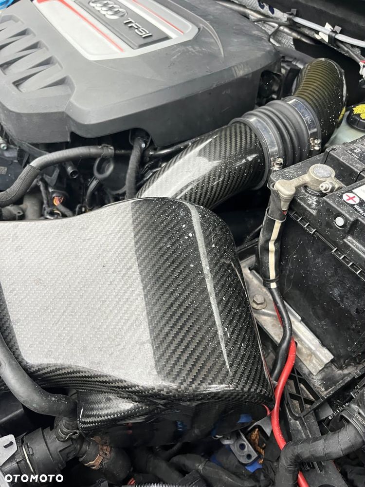 Audi S3 2.0 TFSI Quattro S tronic - 34