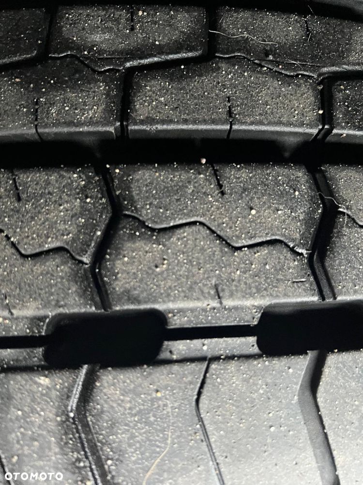 DAF Xf 106.480 2021 XII low deck mega pełne dodatkowe wyposażenie euro 6 wron-pol - 14