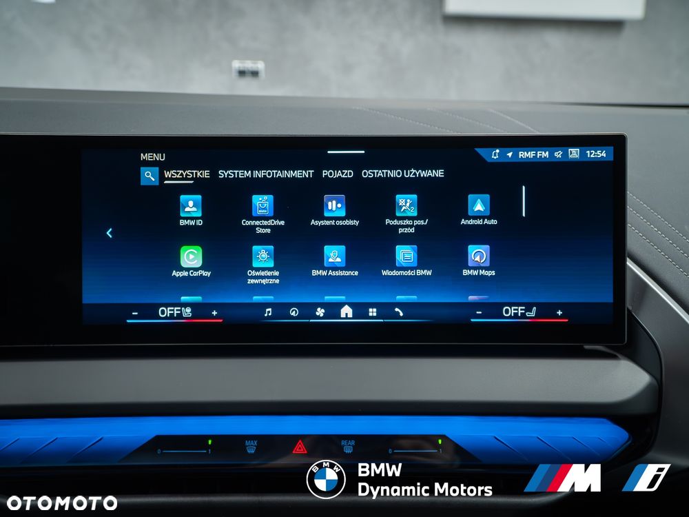 BMW X3 20d xDrive - 32