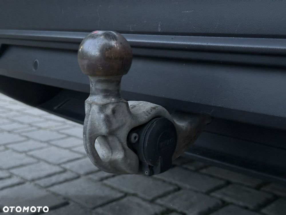 Volkswagen Tiguan - 40