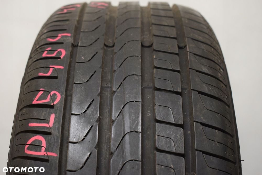 R17 225/45 Pirelli Cinturato P7 Run Flat 91Y * Wysyłka gratis! - 1