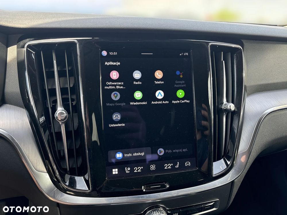 Volvo V60 B3 B Core - 29