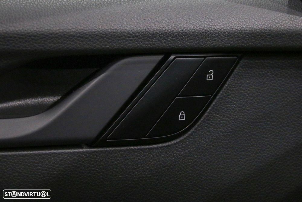 Porsche 911 (992) GT3 Touring Package - 47