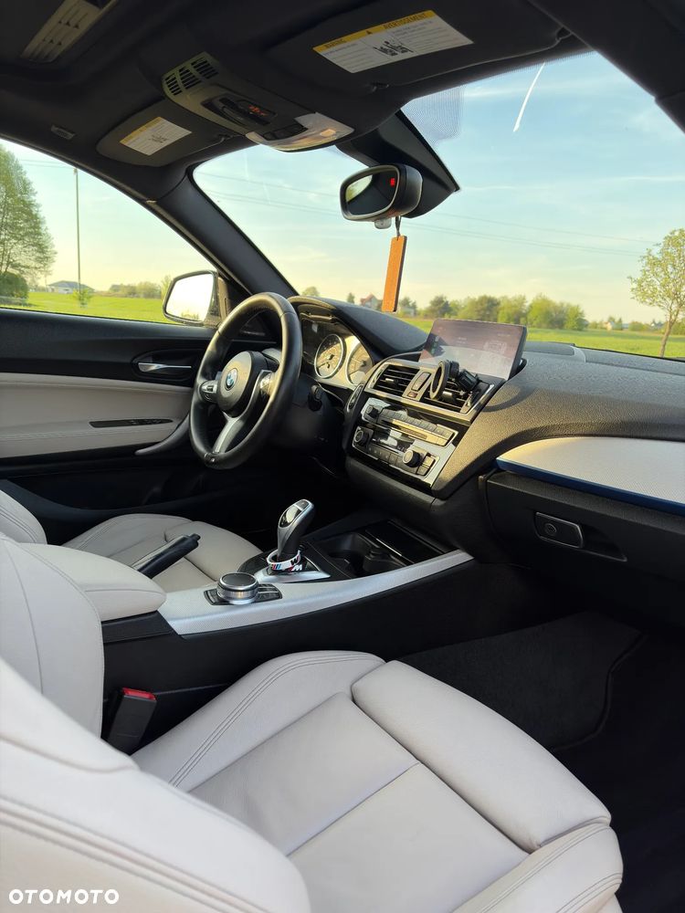 BMW Seria 2 230i Sport-Aut M Sport - 15