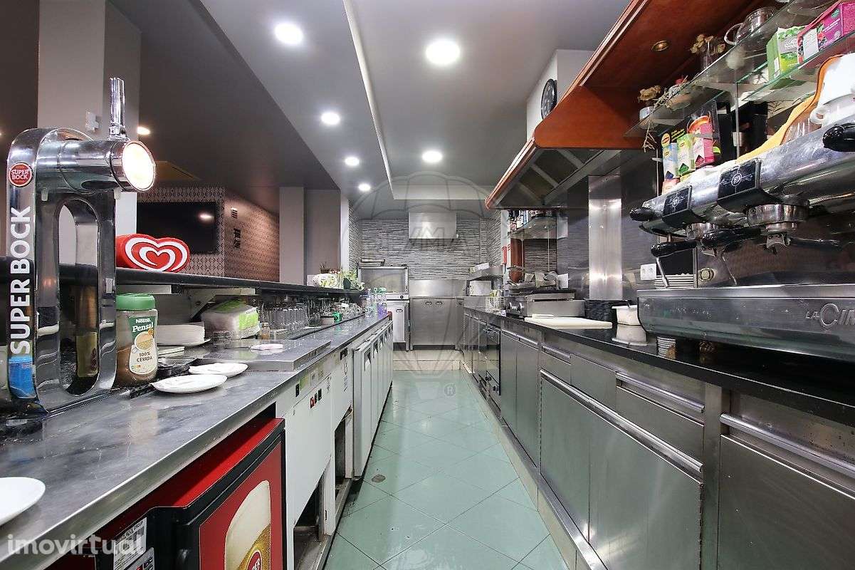 Trespasse  para venda - Grande imagem: 5/6